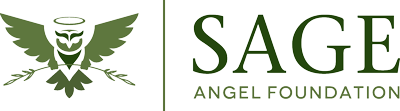 Sage Angel Foundation